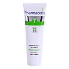 Pharmaceris T Octopirox Soothing Face Cream SPF15 30ml