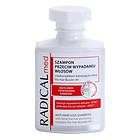 Farmona Radical Med Anti Hair Loss Shampoo 300ml