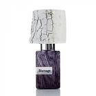 Nasomatto Blamage Parfum 30ml