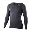 2XU Compression LS Top (Herre)