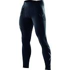 2XU Compression Tights (Herr)