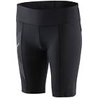 2XU Mid-Rise Compression Shorts (Naisten)