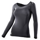 2XU Base Compression LS Top (Dame)