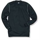 Fristads T-Shirt LS OF 787 (Unisex)