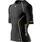 Skins A200 Compression SS Shirt (Herre)