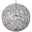 Moooi Random Light (Ø1100)