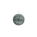 Moooi Random Light (Ø800)