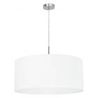 EGLO 31575 Pasteri