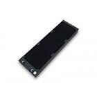 EK Waterblocks EK-CoolStream CE 420 Triple