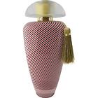 The Merchant Of Venice Byzantium Saffron edp 100ml