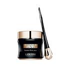 Lancome Absolue L'Extrait Ultimate Eye Contour Balm 15ml