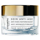 Eisenberg Anti-Age Treatment 50ml