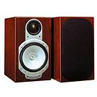 Monitor Audio Silver RS1