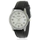 Casio Classic MTP-V001L-7B
