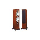 Monitor Audio Silver RS6