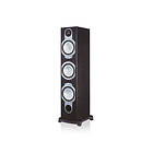 Monitor Audio Silver RS8