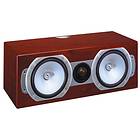 Monitor Audio Silver RSLCR
