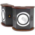 Monitor Audio Silver RSFX