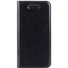 Wave Book Case for iPhone 5/5s/SE