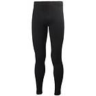 Helly Hansen Warm Pants (Herr)