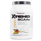 Scivation Xtend BCAAs 0,4kg