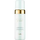 Guerlain Mousse De Beauté Cleansing Foam 150ml