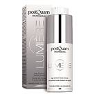 PostQuam Lumiere Caviar Age Control Serum 30ml