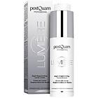 PostQuam Lumiere Caviar Regenerating Night Cream 50ml