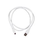 Gembird USB A - USB Micro-B 2.0 0.5m
