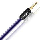 WireWorld Pulse 3.5mm - 2RCA 1m