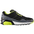 Adidas NEO Run9TIS prisjakt Adidas NEO Run9TIS prisjakt