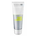 Biodroga MD Clear + BB Cream Blemish Balm SPF15 75ml