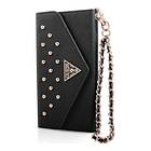 Guess Studded Clutch for iPhone 6/6s