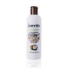Inecto Super Nourishing Shampoo 500ml