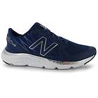 new balance 690v4 new balance 690v4