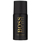 Hugo Boss The Scent Deo Spray 150ml