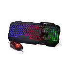 Havit HV-KB558CM (EN)