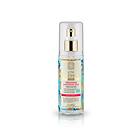 Natura Siberica Conditioning Spray 125ml