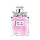 Dior Miss Dior Blooming Bouquet edt 50ml