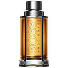 Hugo Boss The Scent edt 100ml