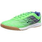 Lico Rockfield (Men's)