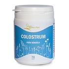 Alpha Plus Colostrum 0,07kg