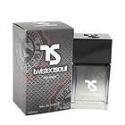 Twisted Soul Black Men edt 100ml