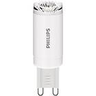 Philips LED Capsule 204lm 2700K G9 2,5W