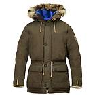 Fjällräven Expedition Down No.1 Parka (Unisex)