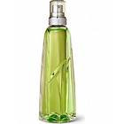 Thierry Mugler Cologne edt 100ml