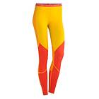 Kari Traa Tikse Pants (Dame)