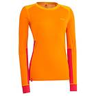 Kari Traa Tikse LS Shirt (Dame)