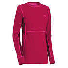 Kari Traa Svala LS Shirt (Dame)