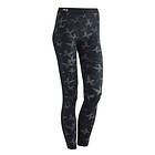 Kari Traa Butterfly Pants (Dame)